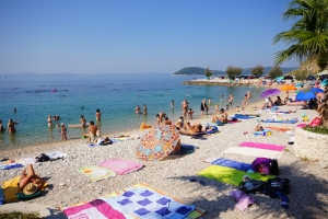 Riviera Split