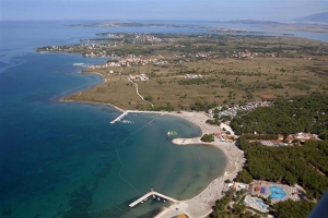 Zaton (Zadar)