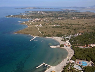Zaton (Zadar)